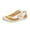 Khaki_004, variant on Bmisegm Loafers for Women Shoes Canvas Flat Shoes Ladies Soft Vulcanize Casual Shoes Casual Shoes for Women White 41