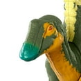 thumbnail image 4 of Jurassic World-Ouranosaurus Attaque Sonore, 4 ans et plus, 4 of 6
