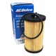 thumbnail image 3 of Kit de Afinación ACDelco Sonic 1.6L 2012-2017 Aceite Sintético 5w30 Bujía Convencional, 3 of 7