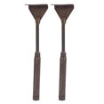 thumbnail image 1 of RV Cabinet Door Support Strut, Portable Rugged 2PCS RV Cabinet Door Strut Spring Loaded  for Camping Vehicle, 1 of 7