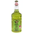 thumbnail image 1 of Loción para después del afeitado Clubman Pinaud Lilac 370 ml, 1 of 1