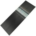 thumbnail image 3 of SHARROW 24T Archery Pure Carbon Arrow Shafts ID4.2mm +/-.001" +/-.003 SP 300-1000(12 Pack), 3 of 6