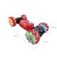 thumbnail image 4 of Juguetes Para Niño Juguetes de coches acrobáticos para niños de 6 a 12 años: coche de control remoto 4x4 con control remoto, sensor de gestos, coche giratorio con luces. Juguetes Para Bebe 1 Año, 4 of 8