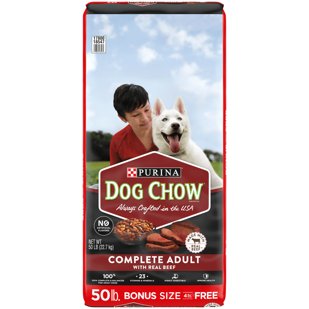 purina-dog-chow-dry-dog-food-complete-adult-with-real-beef-50-lb-bag
