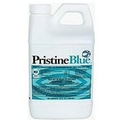 Earth Science Pristine Blue (64 oz)