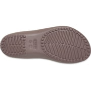 Crocs Women's Kadee II Strappy Sandals