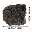 thumbnail image 2 of IDEANATEGRATE 1Jgo De Piedra Para Difusor Aromático Ideal Para Espacios Interiores, 2 of 6