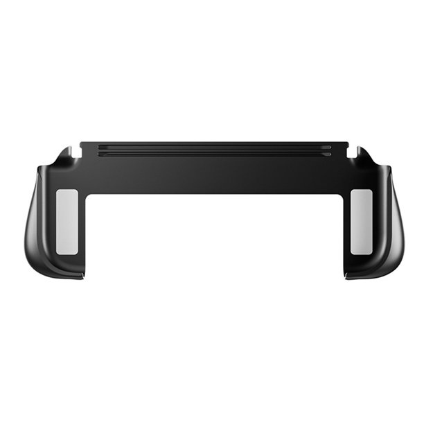 Agarre La Consola Juegos para NS2 Con Soporte Ergonómico ()