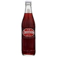 thumbnail image 3 of Cheerwine - Soda Cheerwine - 12 Fo, Case of 24, 3 of 5