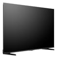 thumbnail image 2 of Hisense Smart TV ULED 75U65QFM 75, 2 of 3