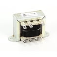 thumbnail image 3 of Doughpro Proluxe Transformer Mci 4-07-5024 11096975 - Genuine OEM Replacement Part, 3 of 4