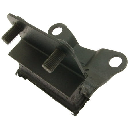 - Febest MZM-626MT ENGINE MOUNT, MAZDA 626 GE 1991-1997, OEM GA2E-39-100A