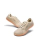thumbnail image 5 of Zapatillas Barefoot para Caminar DREAM PAIRS SDWS2401W-W, 5 of 8