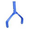 thumbnail image 2 of Swimming Pool Suction Head Handle VClip Handle Replacement Swimming Pool Cleaning Accessories Blue, 2 of 5
