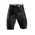thumbnail image 6 of McDavid 8200R Cross Compression Men's Performance Boxer Brief w/ Hip Flexor, 6 of 6