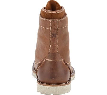 lucky brand munford tan boots