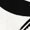 White, variant on Men's Gurkha T-Shirt