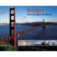 thumbnail image 1 of Bridges That Changed the World, 1 of 1