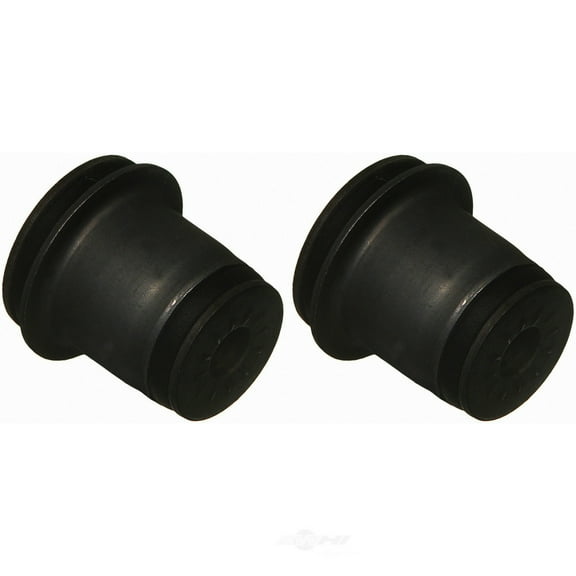 QuickSteer K8704 Suspension Control Arm Bushing Kit Fits select: 1998-2011 FORD RANGER, 1995-2003 FORD EXPLORER