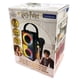 thumbnail image 2 of Lexibook Altavoz Portátil Bluetooth® Harry Potter con Luces y Micrófono - BTP180HPZ, 2 of 4