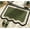 Green-Scalloped, variant on Alaparte Cute Scalloped Green Bathroom Rugs Mat,Non Slip Absorbent Quick Dry Bath Mats for Shower Room,Microfiber Bath Mats for Bathroom Floor Washable Carpet for Shower Tub Sink Bedroom
