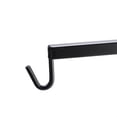 thumbnail image 4 of Adjustable Height And Width Landing Light Bracket, Landing Lamp Stand, Removable For Tortoise Pet Reptiles Spider Home, 4 of 8