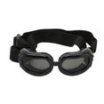 thumbnail image 1 of Gafas para perros, gafas de sol para perros, protección UV, gafas para perros, gafas para perros, claridad notable, 1 of 12
