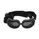 thumbnail image 4 of Gafas de sol para perros, gafas de sol para perros, protección UV, gafas de sol para perros, gafas de sol impermeables para mascotas, diseñadas a medida, 4 of 8