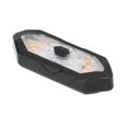 thumbnail image 3 of Señal de Giro Higoodz Luz Trasera a Prueba de Agua con Control Remoto, 3 of 7