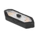 thumbnail image 3 of Señal de Giro Higoodz Luz Trasera a Prueba de Agua con Control Remoto, 3 of 7