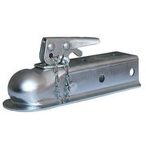 Smeraldo su albite - Altezza: 5 cm - Larghezza: 5 cm- 90 g