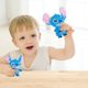 thumbnail image 3 of Justo play Disney 's Lilo & Stitch - PUF juguetes de peluche cosidos, juguetes para niños de 2 años, 3 of 4