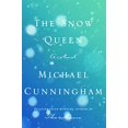 thumbnail image 1 of Pre-Owned The Snow Queen (Hardcover) 1443433527 9781443433525, 1 of 1