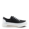 thumbnail image 5 of Spring Step Women's Dune Sneaker, 5 of 9