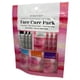 thumbnail image 2 of 12 piezas para el cuidado del rostro. Season face care pack, 2 of 8