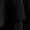 Black, variant on Women Spaghetti Strap Dress Sleeveless Asymmetric Chiffon Solid Color Contemporary Dance Wine_Red S