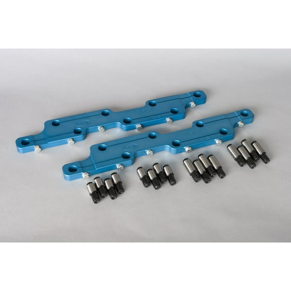 PRW 1545400 PRW1545400 S/GIRDLE BBC/BRODIX 7/16