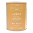 thumbnail image 3 of Mezquite En Polvo Orgánico 500g Euphoria Superfoods, 3 of 3