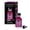Raspberry, variant on Kama Sutra Oil of Love Vanilla Creme, 0.75 Fluid Ounce