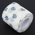 thumbnail image 4 of Pet Wrap Bandage, Pet Cohesive Bandage Self Adhesive  For Cats For Dogs, 4 of 8