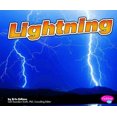 thumbnail image 2 of Lightning (Weather Basics), 2 of 3