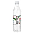 thumbnail image 4 of Agua mineral Peñafiel agua de coco 600 ml, 4 of 4