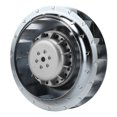thumbnail image 2 of Risegun A90L-0001-0548/R Reemplazo De Ventilador De Motor De Husillo Fanuc Adaptado Reemplazo AC220V, 2 of 8