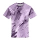 thumbnail image 5 of Summer Men's Popular T-shirt Printed Round Neck Short Sleeve T-shirt XL, 5 of 5