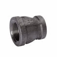 thumbnail image 4 of Acoplamiento B & K Products RDC 4x2.5 negro, 4 of 4