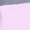 Mini Dress for Women-A04-Pink, variant on yoeyez Womens Sundresses for Cruise Vacation Short Summer Dresses for Women 2024 Striped Print Mini Dress Sleeveless T Shirt Dresses Casual Sundress My Orders Placed Recently by Me Today