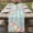Teal Green, variant on Table Runner - 90 Inch Long, Easter Eggs Kitchen Dining Table Runner Dresser Scarves, Spring Daisy Eucalyptus Leaves Teal Wooden Farmhouse Decor for Coffee Tables Wedding Party Banquet