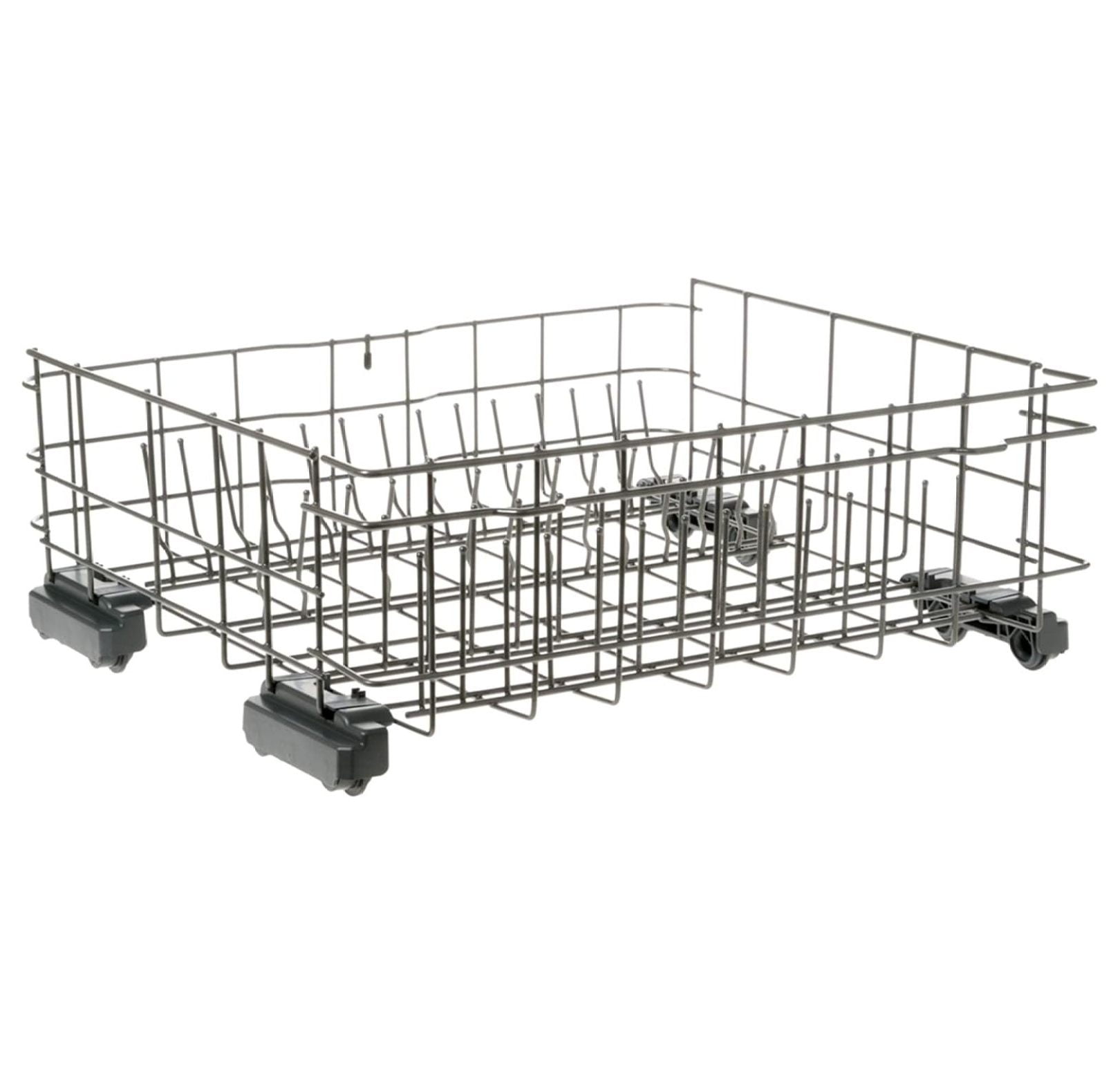 General electric dishwasher rack sale