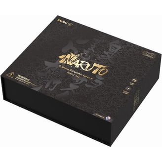 TCG Master - Walmart.com