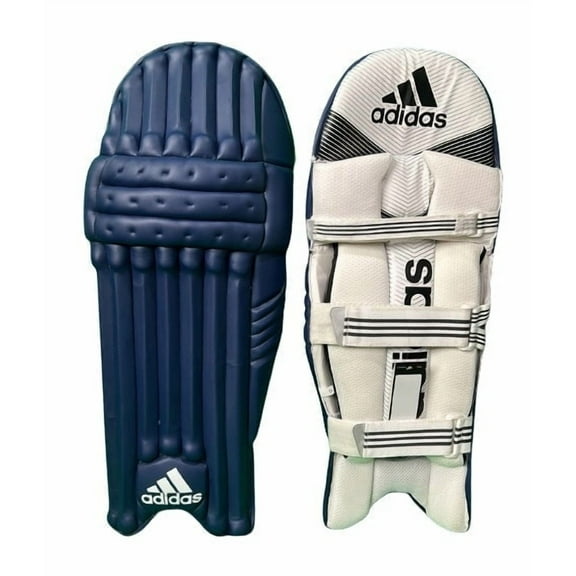 Adidas XT 1.0 Batting Pad - COLOR